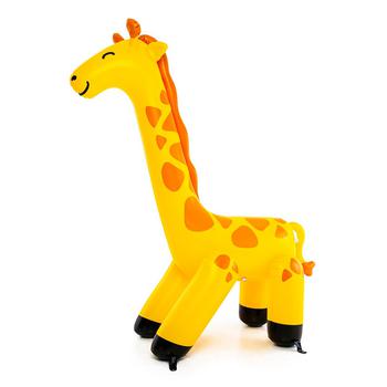 商品Giraffe Sprinkler,商家Macy's,价格¥564图片