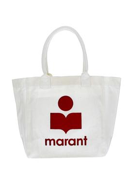 isabel marant包, Isabel Marant | Shopping Bag Isabel Marant商品图片 