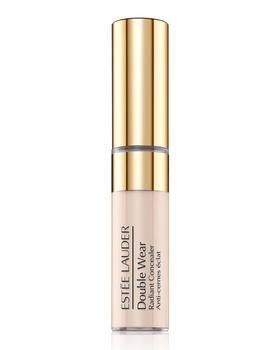 雅诗兰黛遮瑕, Estée Lauder | 持妆光泽遮瑕膏商品图片 