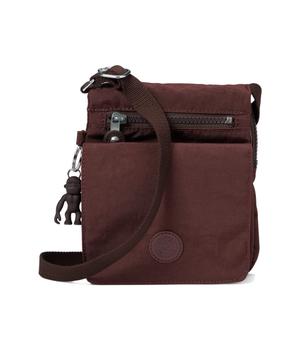 推荐New Eldorado Crossbody Bag商品