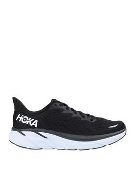 Hoka One One | Sneakers 额外7折, 额外七折