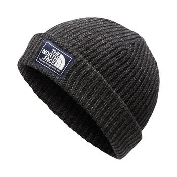 The North Face | Men's Salty Lined Beanie 