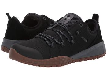 Columbia | Fairbanks™ Low商品图片,7.9折起, 独家减免邮费