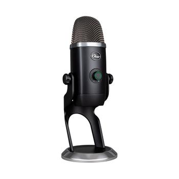 商品Blue Microphones | Yeti X USB microphone,商家Macy's,价格¥1292图片