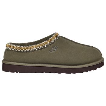 ugg男鞋板鞋, UGG | UGG Tasman - Men's商品图片 