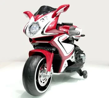 Streamdale Furniture | Streamdale Tamco Electric motorcycle/ 12V Kids toys motorcycle/Kids electric car/electric ride on toys,商家Premium Outlets,价格¥2297