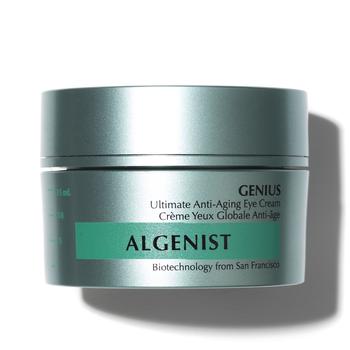 推荐Genius Ultimate Anti-Aging Eye Cream商品