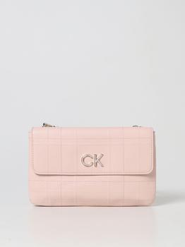 Calvin Klein | Calvin Klein crossbody bags for woman商品图片,