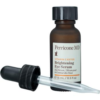 裴礼康眼霜, Perricone MD | Vitamin C Ester Brightening Eye Serum商品图片 额外8折, 额外八折