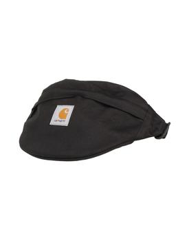商品Carhartt | Belt Bags,商家YOOX,价格¥425图片