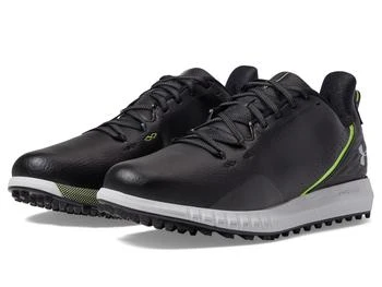 Under Armour | Hovr Drive Spikeless 9.4折