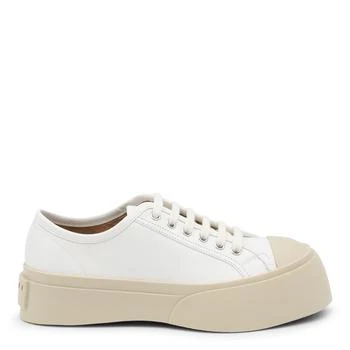 Marni | Marni Sneakers 6.6折