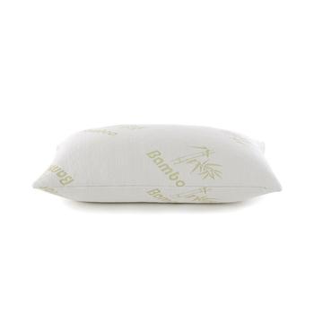 商品Cheer Collection | Memory Foam Pillow, King,商家Macy's,价格¥445图片