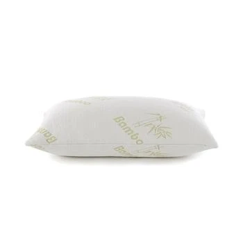 Cheer Collection | Memory Foam Pillow,商家Macy's,价格¥243