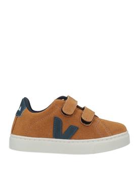 Veja | Sneakers商品图片,