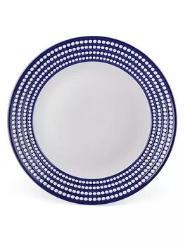 L'Objet | Perlée Round Platter,商家Saks Fifth Avenue,价格¥3001