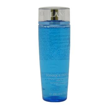 推荐Lancome 6.7 oz Clarte Tonique Douceur商品