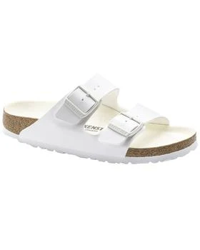 推荐Birkenstock Women's Arizona Narrow Birko-Flor Sandal商品