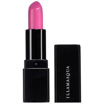 product Illamasqua Antimatter Lipstick - Glowstick image