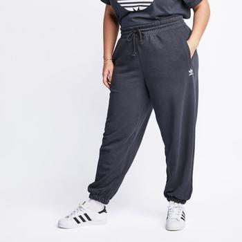 推荐adidas Originals Aerobic Plus Cuffed Pant - Women Pants商品