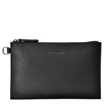 Pouch Roseau Essential Black (L2098968001) product img