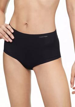 美国ck内裤女, Calvin Klein | Invisibles Briefs商品图片 