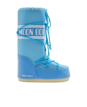 Moon Boot | Moon Boot 女士高跟鞋 14004400088 蓝色 7.4折