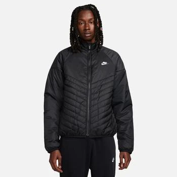 推荐Nike  Thermore Fill Midweight Puffer Jacket - Men's商品