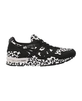 Comme des Garcons | Comme Des Garçons Shirt X Asics 'gel Lyte V' Sneakers商品图片,5.6折