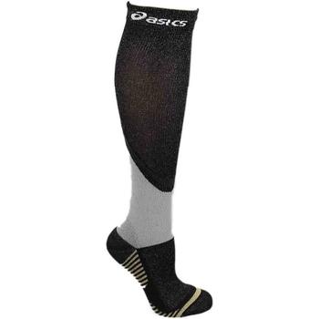 Asics | Rally Knee High Socks商品图片,3折