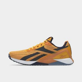 Reebok | Men's Reebok Nano X1 Training Shoes 