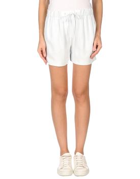alexander wang短裤, Alexander Wang | Shorts & Bermuda商品图片 1.7折