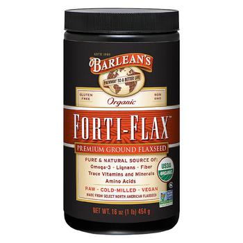 推荐Forti-Flax商品