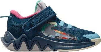 推荐Nike Kids' Preschool Giannis Immortality 2 SE Basketball Shoes商品