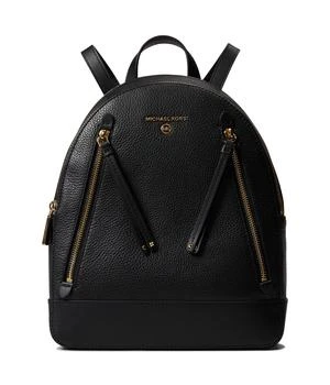 Michael Kors | Brooklyn Medium Backpack 