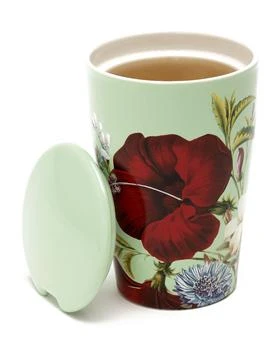 Tea Forte | Fleur Kati Cup,商家Neiman Marcus,价格¥199