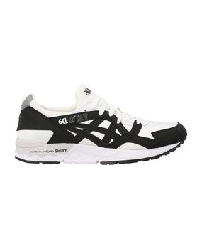 Comme des Garcons | Comme Des Garçons Shirt X Asics 'gel Lyte V' Sneakers商品图片,5.6折