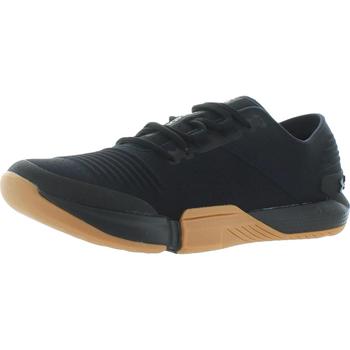 Under Armour | Under Armour Mens Tribase Reign Fitness Workout Running Shoes商品图片,4.3折起