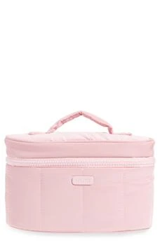 MYTAGALONGS | Allure Cooling Cosmetics Bag,商家Nordstrom Rack,价格¥96