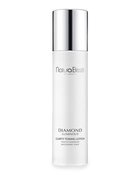 Natura Bisse | Diamond Luminous Clarity Toning Lotion, 7 oz.商品图片,