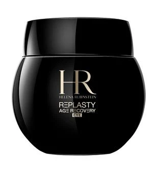 Helena Rubinstein | Replasty Age Recovery Eye Cream (15ml) 独家减免邮费