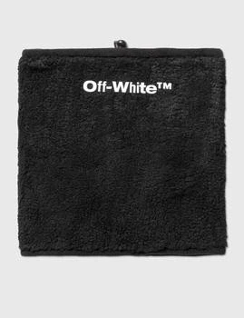 Off-White | Bounce Pile Neckwear 4.4折, 独家减免邮费
