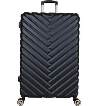 Kenneth Cole, Kenneth Cole | Madison Square Luggage商品图片 4.9折
