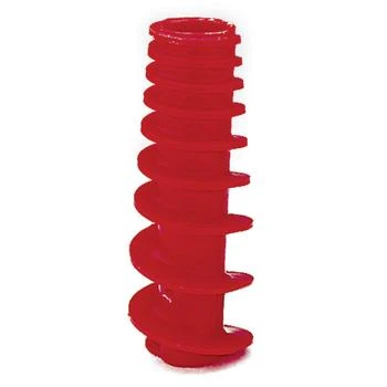 Norpro | The Original Sauce Master Grape Spiral,商家Premium Outlets,价格¥133