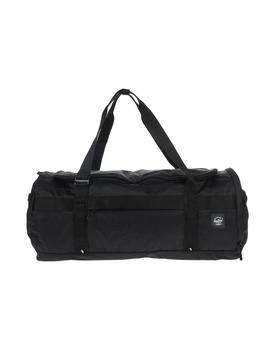 herschel北京, Herschel Supply | Travel & duffel bag商品图片 3.5折×额外7折, 额外七折