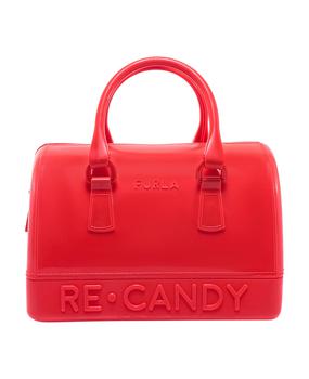 了解furla tote, Furla | Candy Handbag商品图片 8.3折