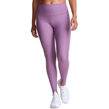 CHAMPION | Champion Womens Fitness Workout Athletic Leggings 4.7折