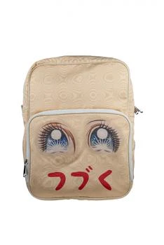 推荐Backpack商品