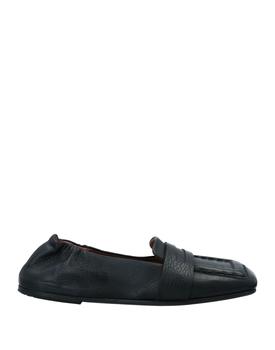 Marsèll | Loafers商品图片,6.4折