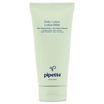 商品Pipette | Pipette Baby Lotion - Calming 6 fl oz.,商家SkinStore,价格¥58图片